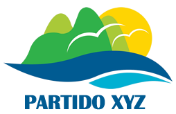 logo_partido.png logo_partido.png
